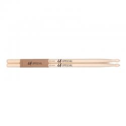 ProMark - Baguettes avec olive en bois LA Special&nbsp;5B