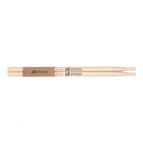 Baguettes avec olive en bois LA Special&nbsp;5B