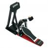 EVANS - Pad d'entraînement RealFeel par EVANS, pliable