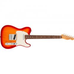 Player II Telecaster - Rosewood Fingerboard, Aged Cherry Burst - Fender