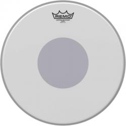 14" CS Frappé Sablé - Remo