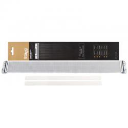 SW420A Snare Wires - Stagg