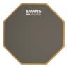 EVANS Pad d'entraînement RealFeel par EVANS, 6"