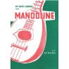 Mandoline Methode 1 (Dutch) PEETERS AD