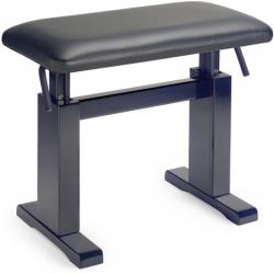 Stagg - Banquette Hydro Noir Mat PBH780 BKM LBK