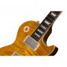 Gibson - KirkHammet "Greeny” Les Paul Standard, GreenyBurst