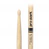 PROMARK PW5AW