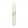 PROMARK PW5AW
