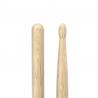 PROMARK PW5AW