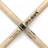 PROMARK PW5AW