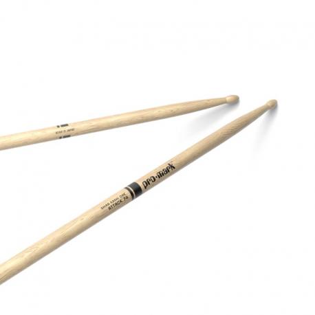 PROMARK PW5AW