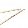 PROMARK PW5AW