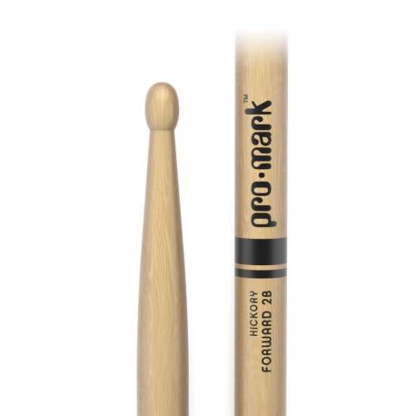 PROMARK TX5AW