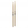 PROMARK TX5AW