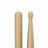 PROMARK TX5AW