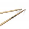 PROMARK TX5AW