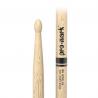 PROMARK - PW5BW