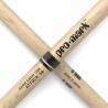 PROMARK - PW5BW