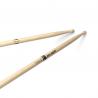 PROMARK - PW5BW