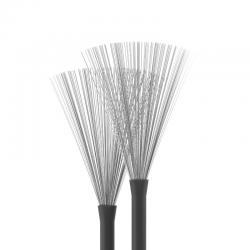 PROMARK - TB3 TELESCOPIC JAZZ BRUSHES