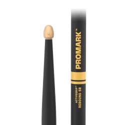 PROMARK - REBOUND 5B ACTIVEGRIP ACORN WOOD TIP