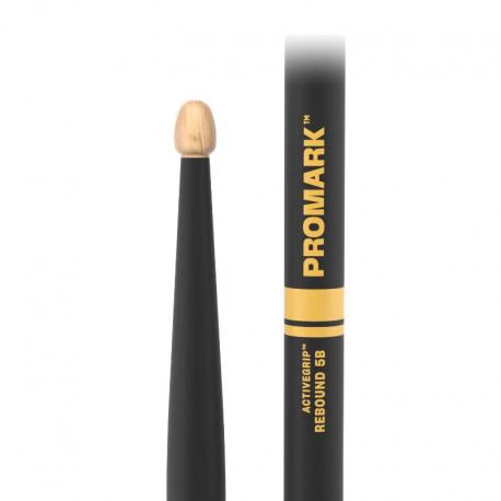 PROMARK REBOUND 5B ACTIVEGRIP