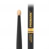 PROMARK REBOUND 5B ACTIVEGRIP