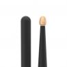 PROMARK REBOUND 5B ACTIVEGRIP