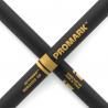 PROMARK REBOUND 5B ACTIVEGRIP