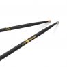 PROMARK REBOUND 5B ACTIVEGRIP