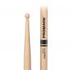 PROMARK - 5B FINESSE LONG