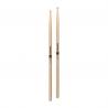 PROMARK - 5B FINESSE LONG