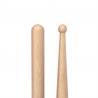 PROMARK - 5B FINESSE LONG
