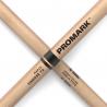 PROMARK - 5B FINESSE LONG