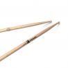 PROMARK - 5B FINESSE LONG