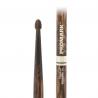 PROMARK TX5AW-FG