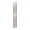 PROMARK TX5AW-FG