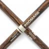 PROMARK TX5AW-FG