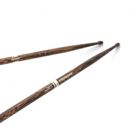 PROMARK TX5AW-FG