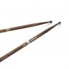 PROMARK TX5AW-FG