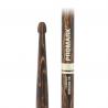 PROMARK TX5AW-FG