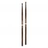 PROMARK TX5AW-FG