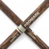 PROMARK TX5AW-FG