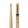PROMARK REBOUND 5A - RBH565AW