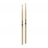 PROMARK REBOUND 5A - RBH565AW