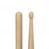 PROMARK REBOUND 5A - RBH565AW