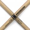 PROMARK REBOUND 5A - RBH565AW