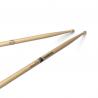 PROMARK REBOUND 5A - RBH565AW