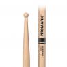 PROMARK - 5B FINESSE LONG