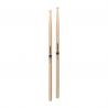 PROMARK - 5B FINESSE LONG